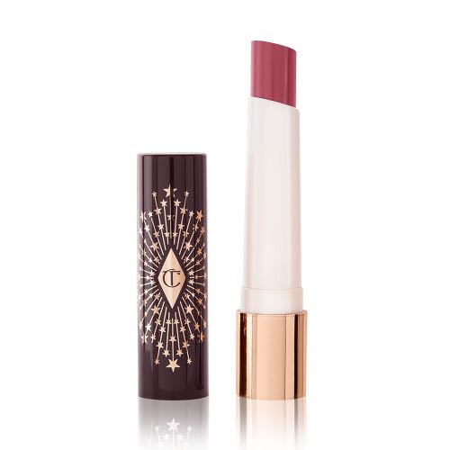 Clearance Sale🔥Charlotte Tilbury | Enchanting Kiss - Hyaluronic Happikiss