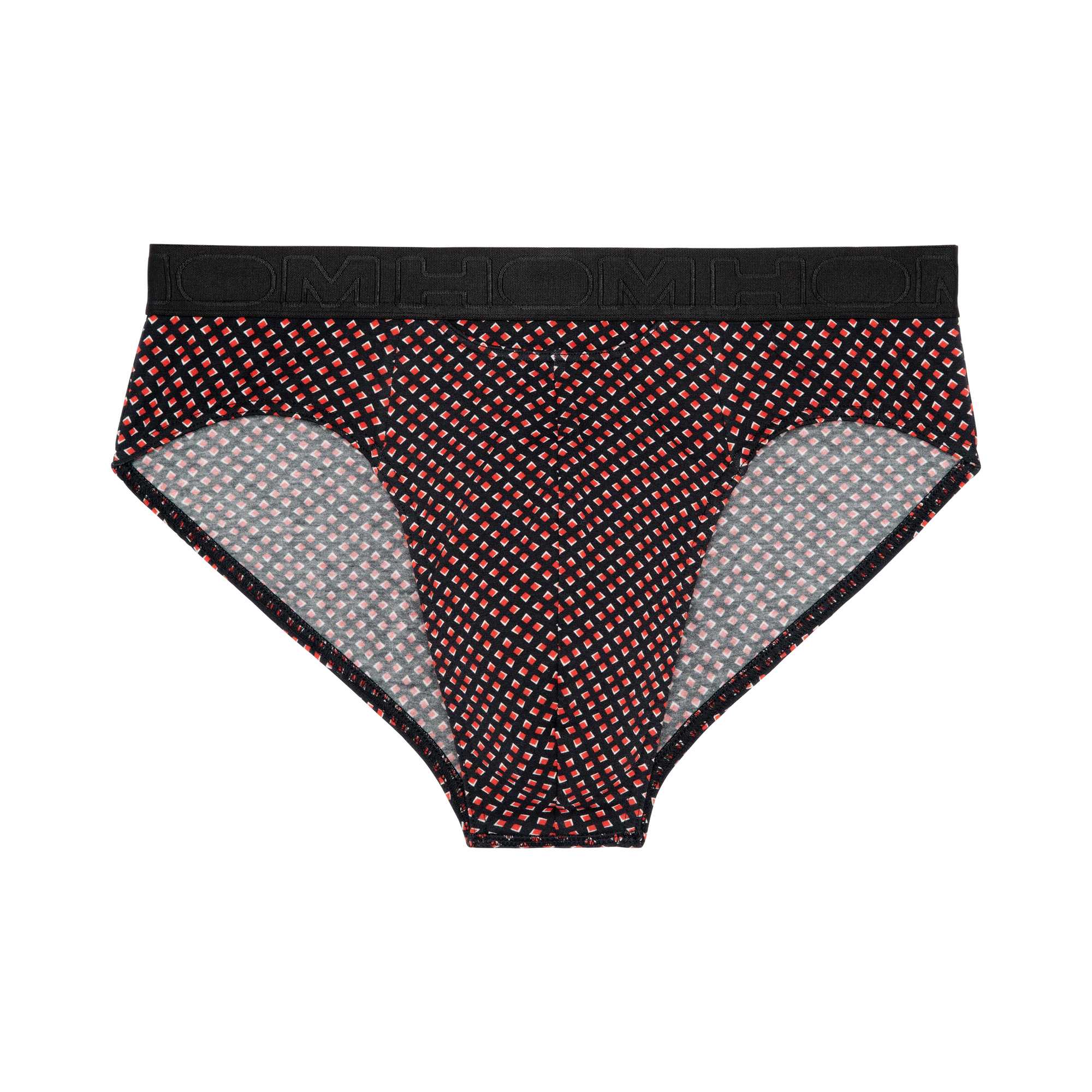 402627 Murray Mini Briefs HO1