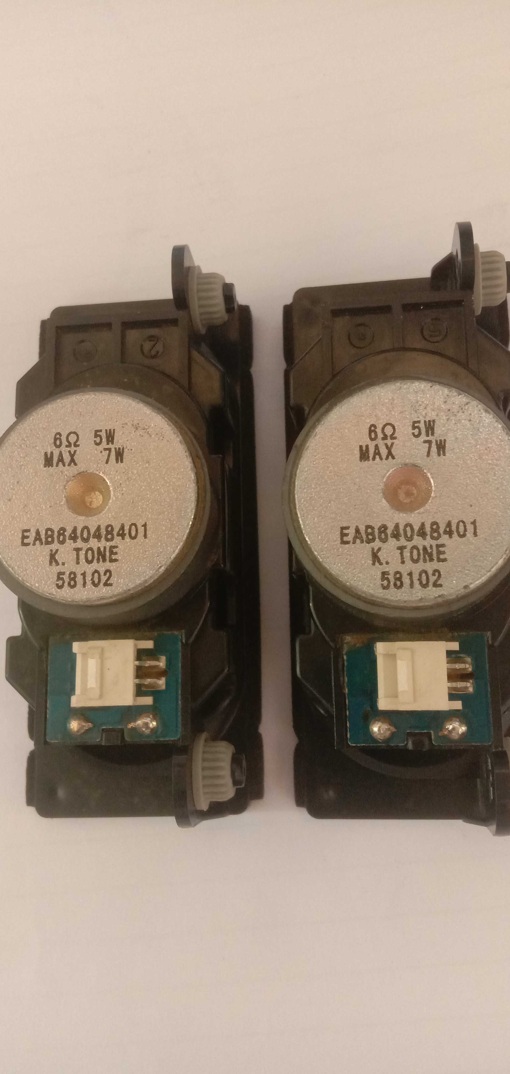 ลำโพงทีวีใช้กับ LG49LF510T 