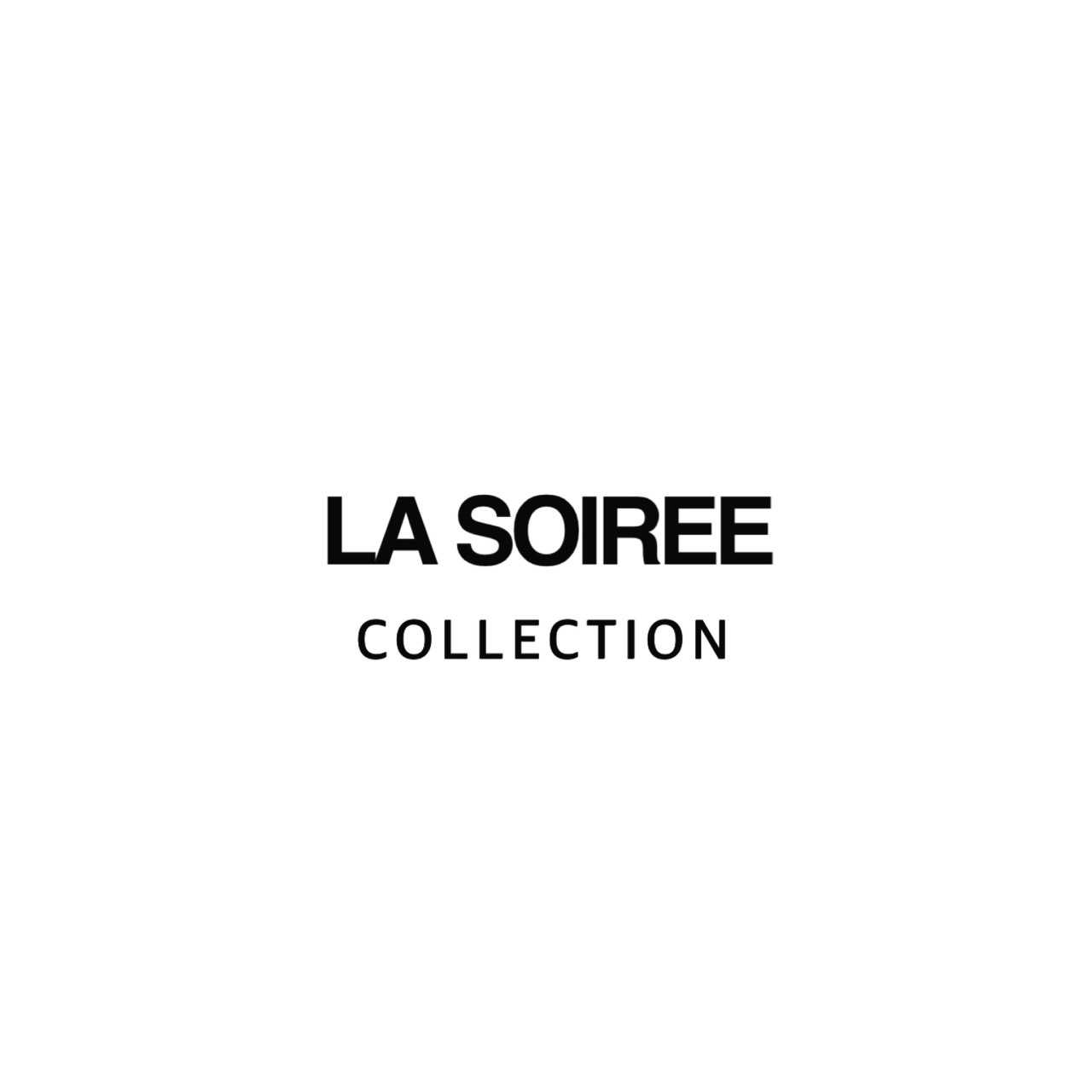 LA SOIREE  