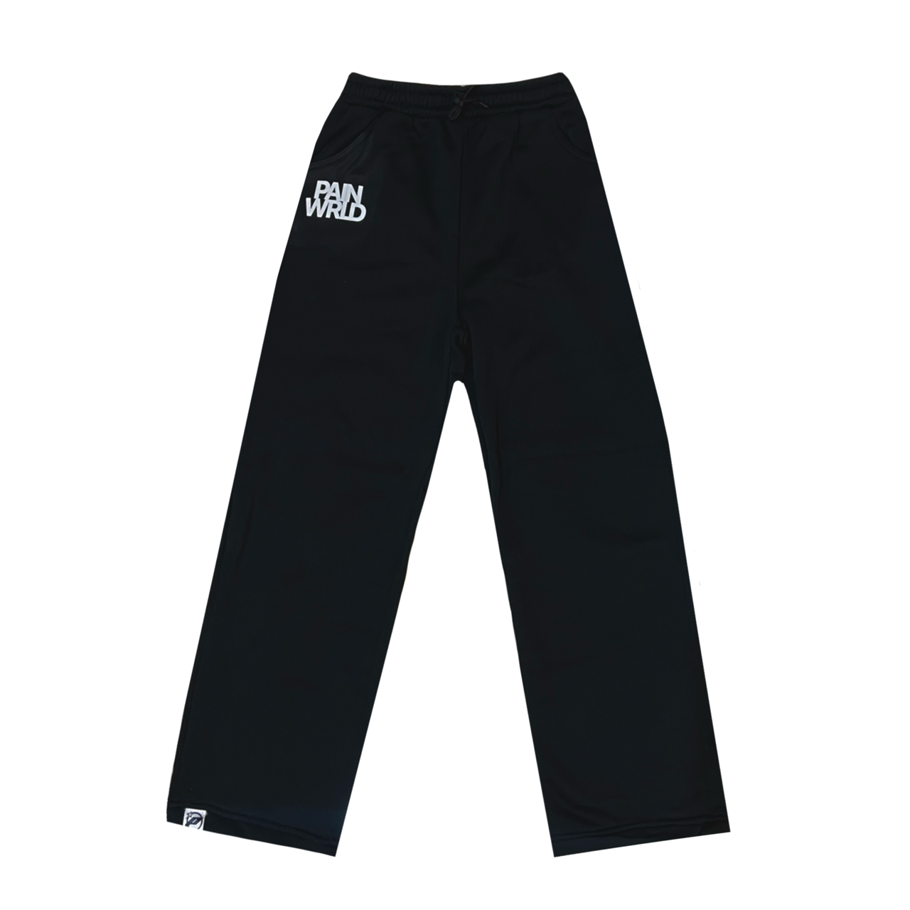 TPP® PAINWRLD SWEATER PANT