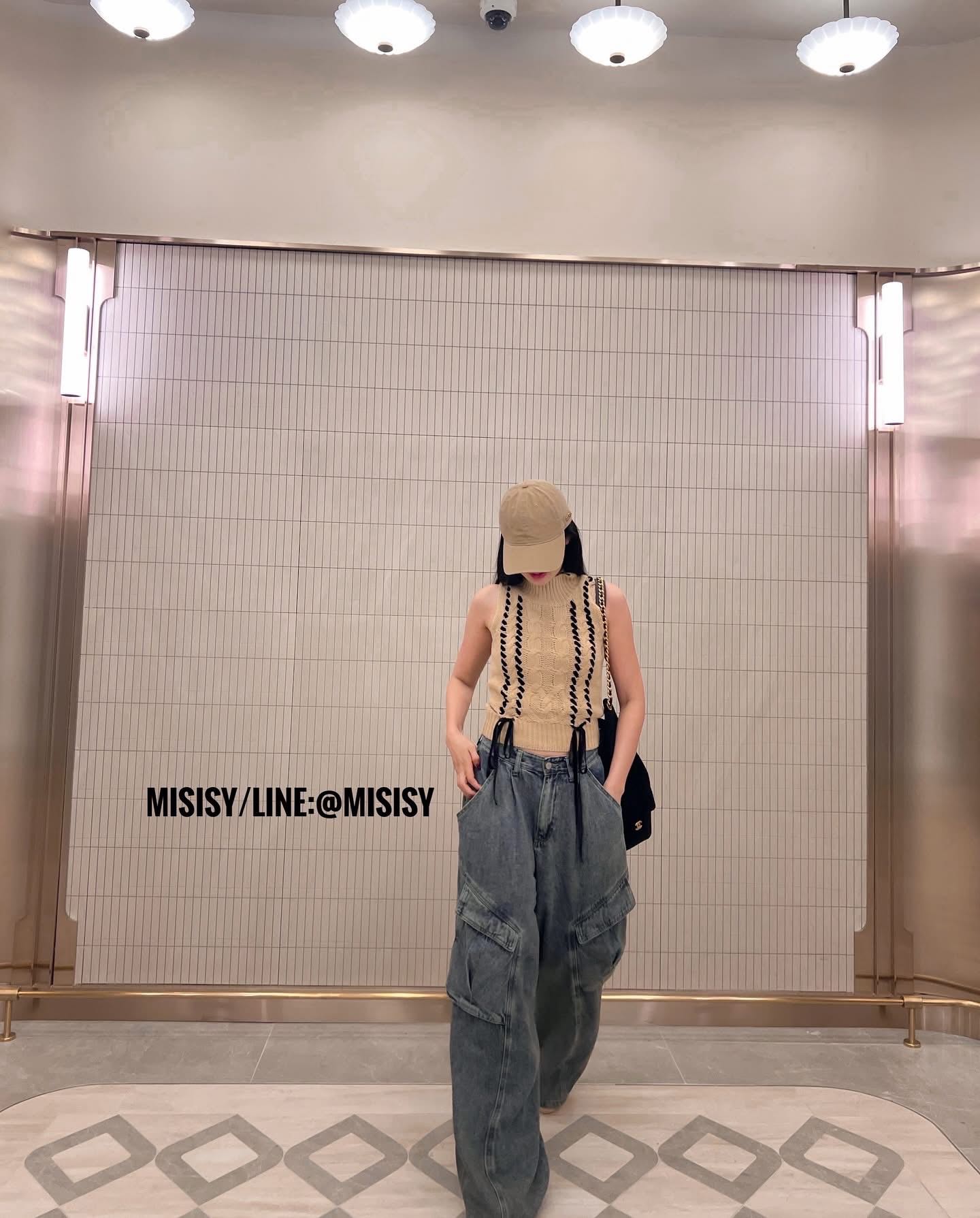 กกยีนส์คาโก้