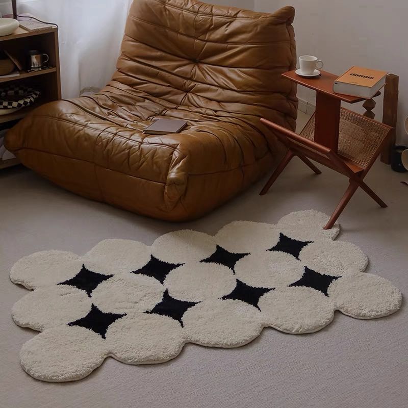 Nordic Carpet (Pre-order)