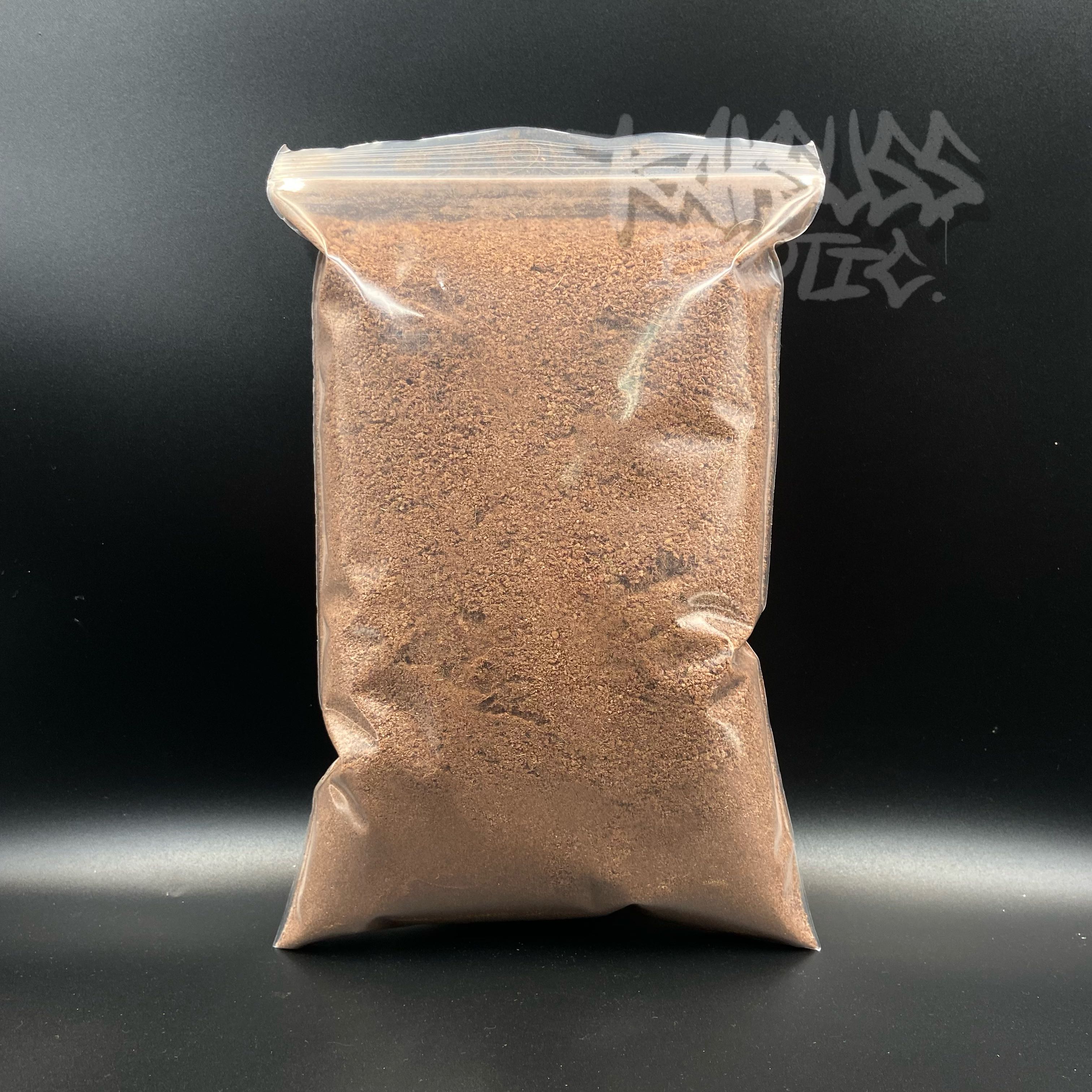 Coco Peat(180g)
