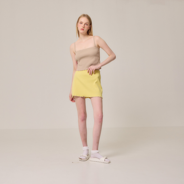 🔴 MID YEAR SALE Tiny Skirt