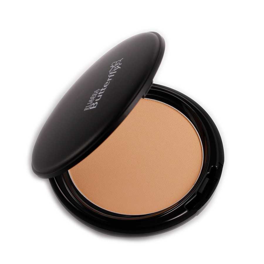 131207 EBP-C2 BUTTERFLY FINISH POWDER REFIL | LINE SHOPPING