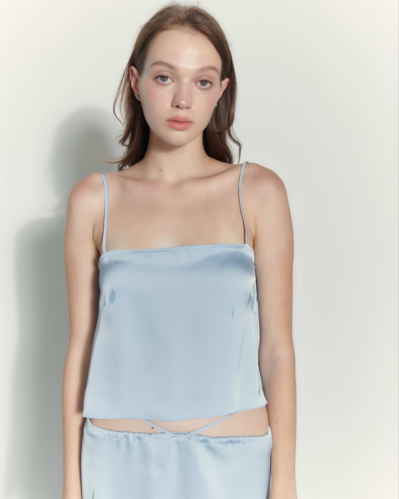 SSW COVE TOP