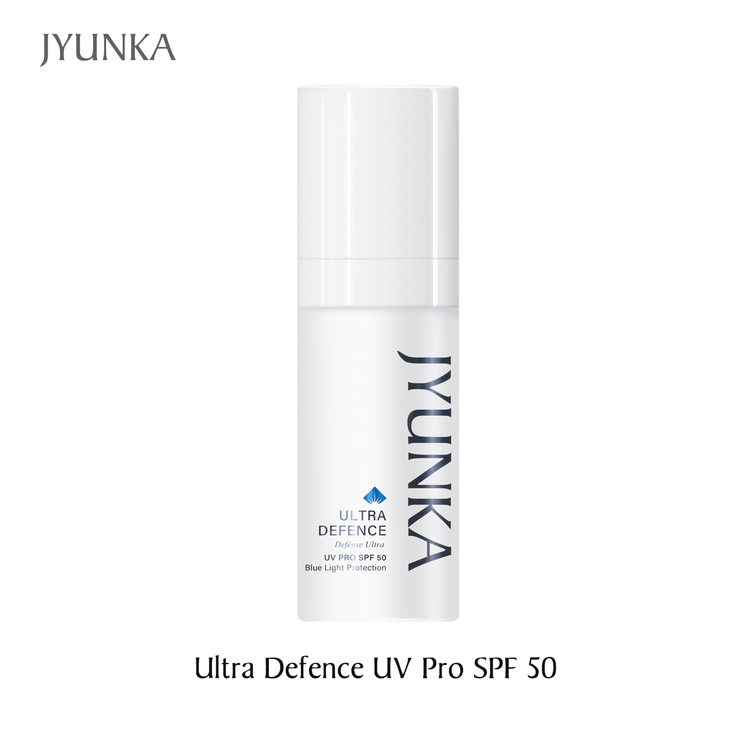 Ultra Defense SPF 50 (30ml.)