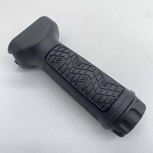 กริ๊ปหน้า Daniel Defense