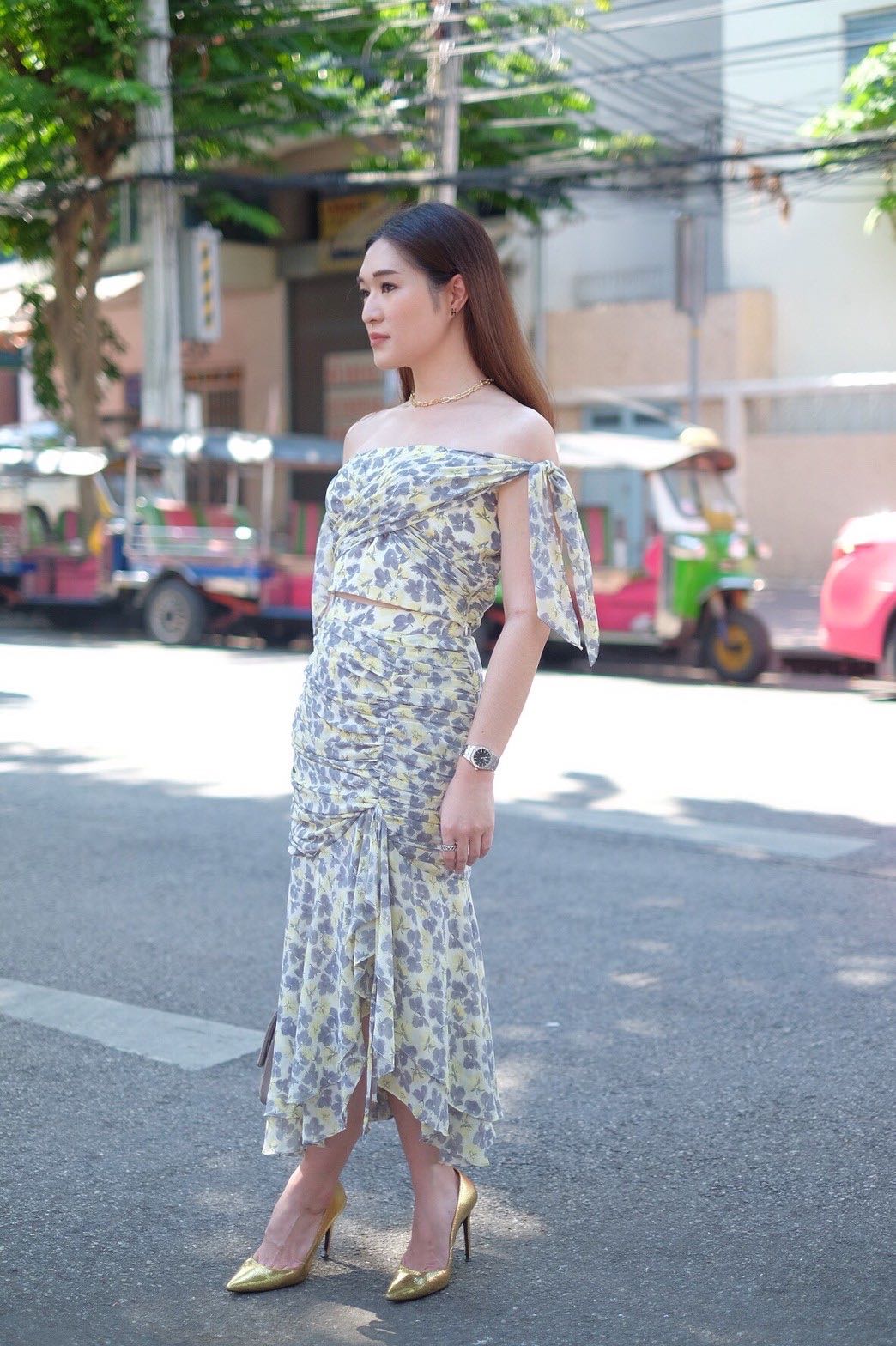 🍯𝙱𝚞𝚝𝚝𝚎𝚛 𝚂𝚌𝚘𝚝𝚑 𝚂𝚎𝚝 