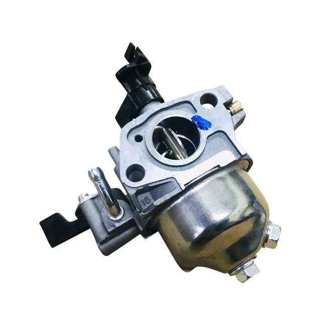 CARBURETOR ASSY / SP-07110175 / SP-07110196