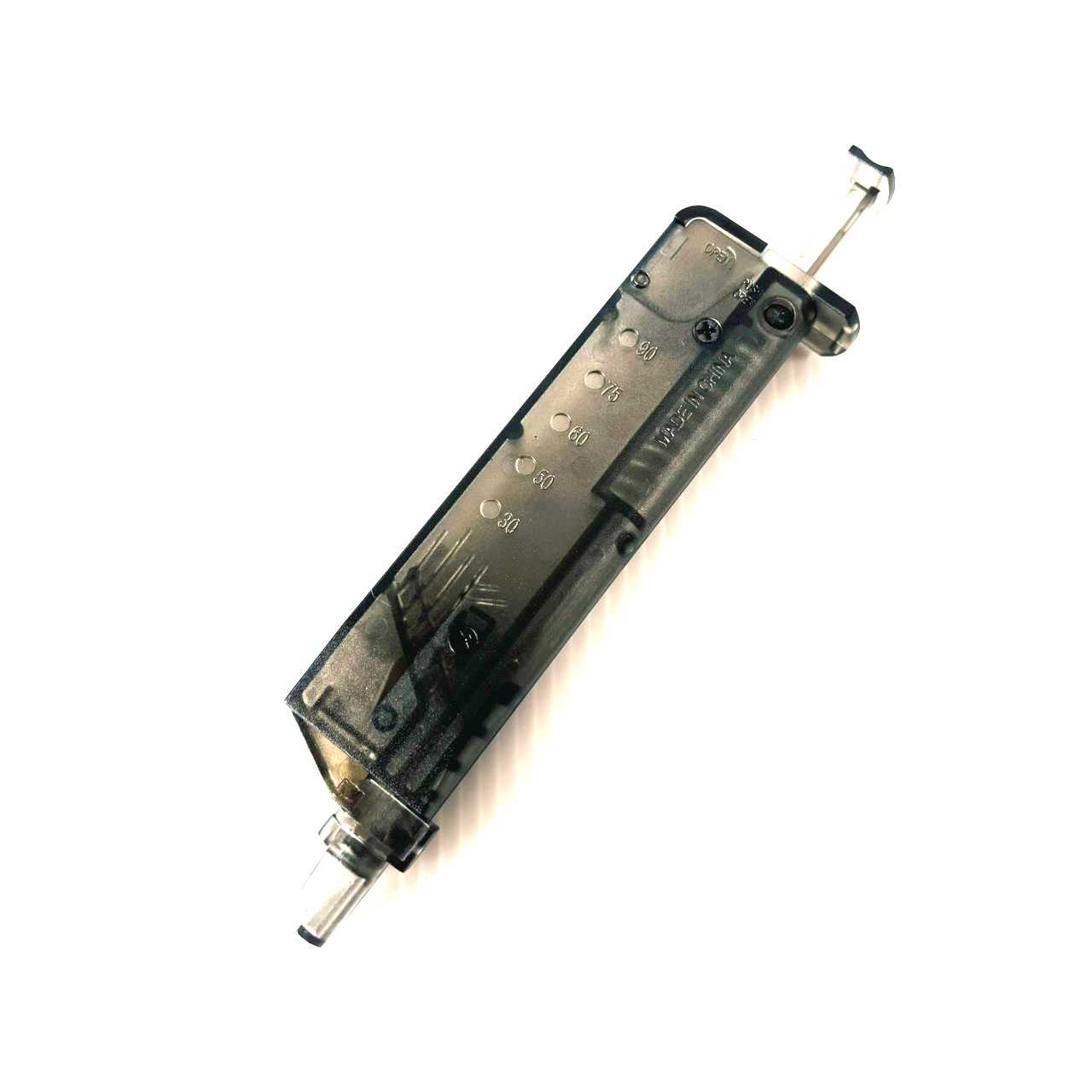 สปีดโหลดเดอร์ 6 mm