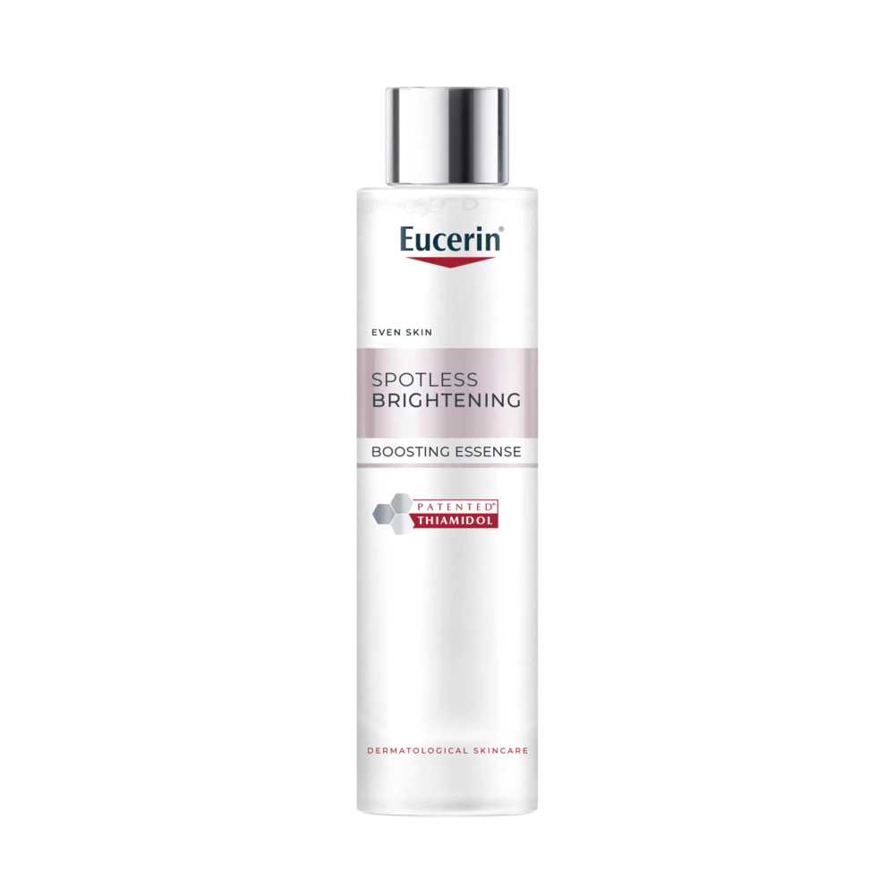 EUCERIN SPOTLESS BOOSTING ESSENCE 100 ML