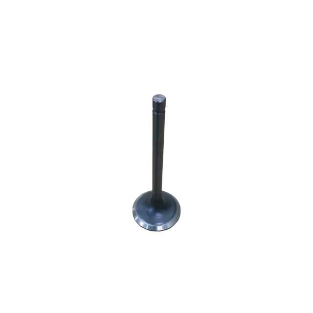 VALVE EXHAUST / SP-07110402 / SP-12030181 / SP-12030280