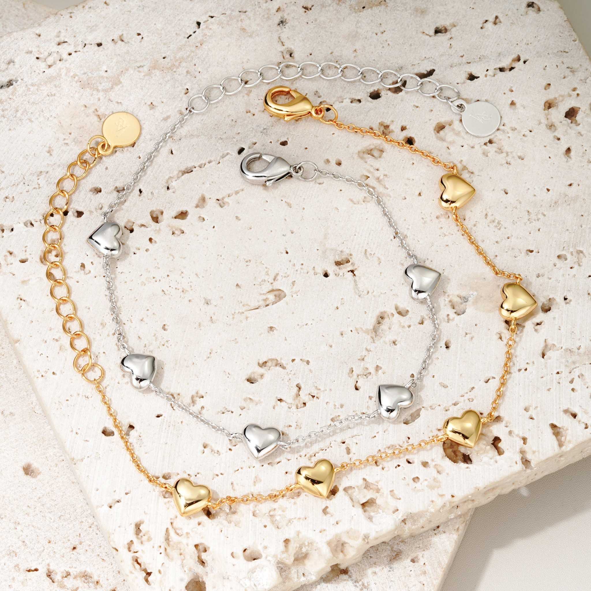 Verona Bracelet