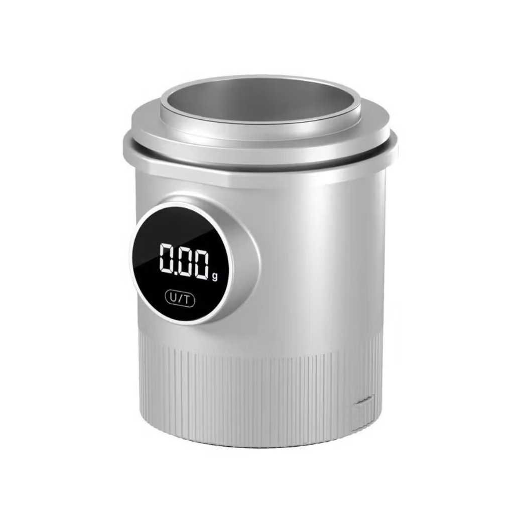 Digital Scale Dosing Cup โดสซิ่งคัพ มีตาชั่งในตัว