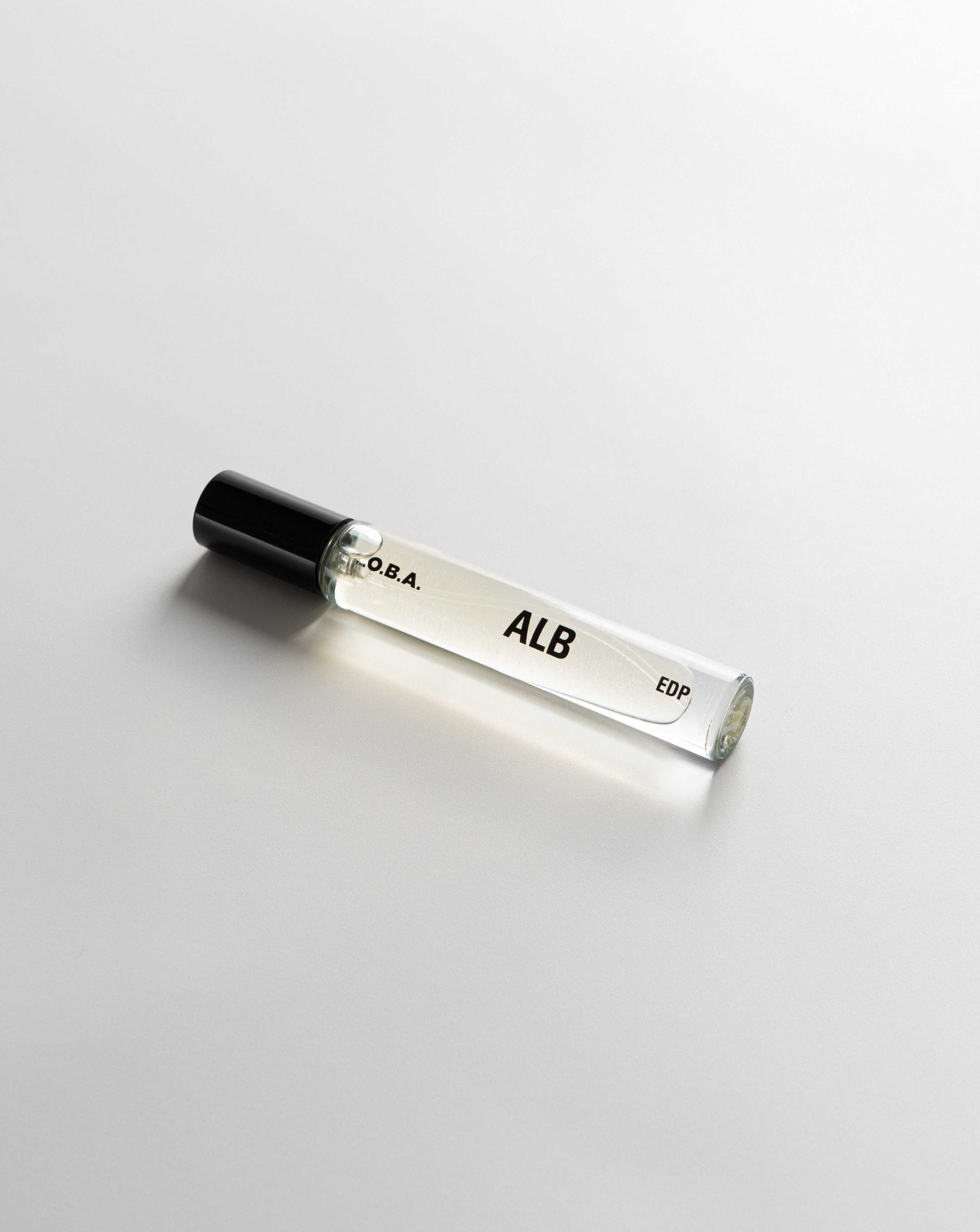 ALB