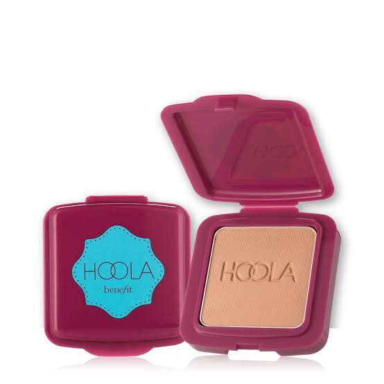 Benefit hoola bronzer 3g