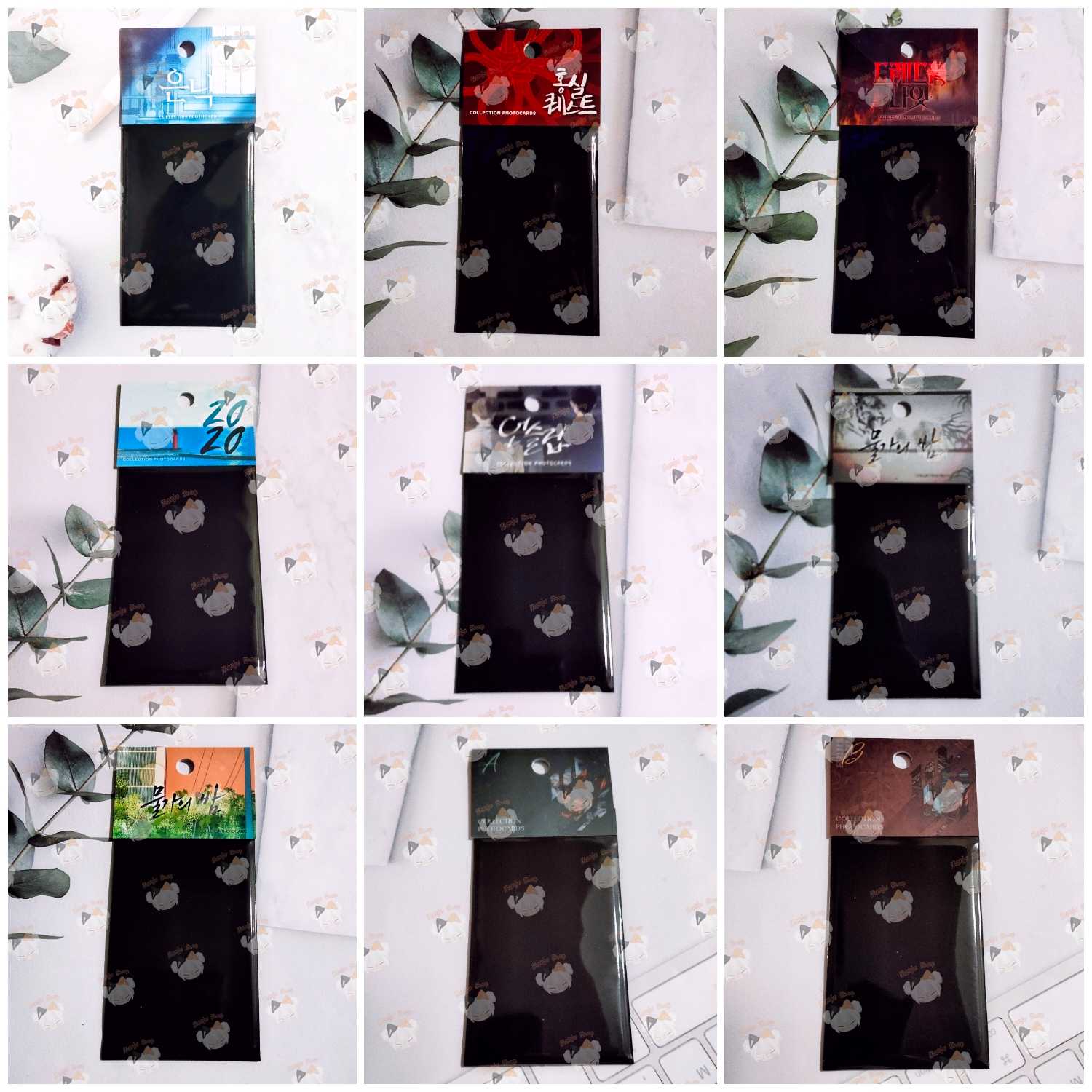 ซองสุ่มการ์ด ตั๋วlenti lezhin boomtoon What Lies Within , ต้นไม้ไร้ราก ด้ายแดง dreadful night