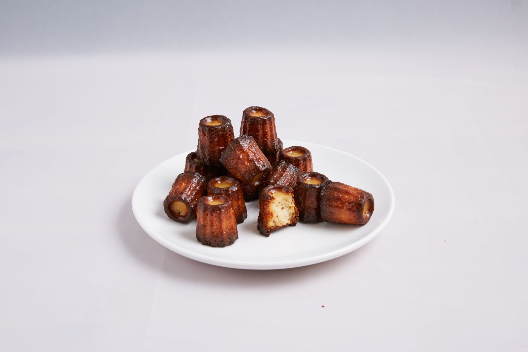 Canele 15pcs (Best seller )