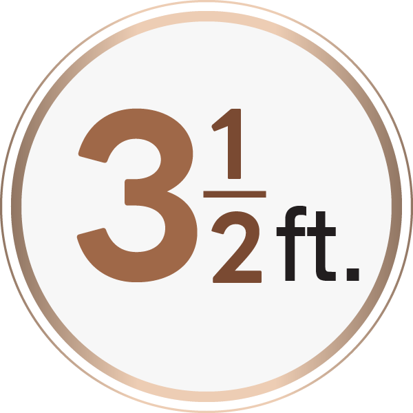 An Image