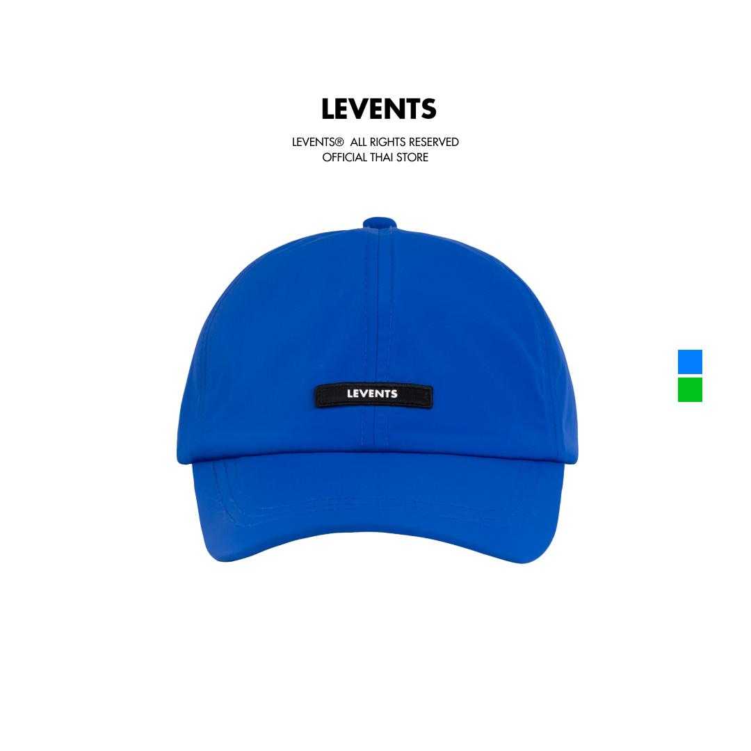 Levents® Classic Cap