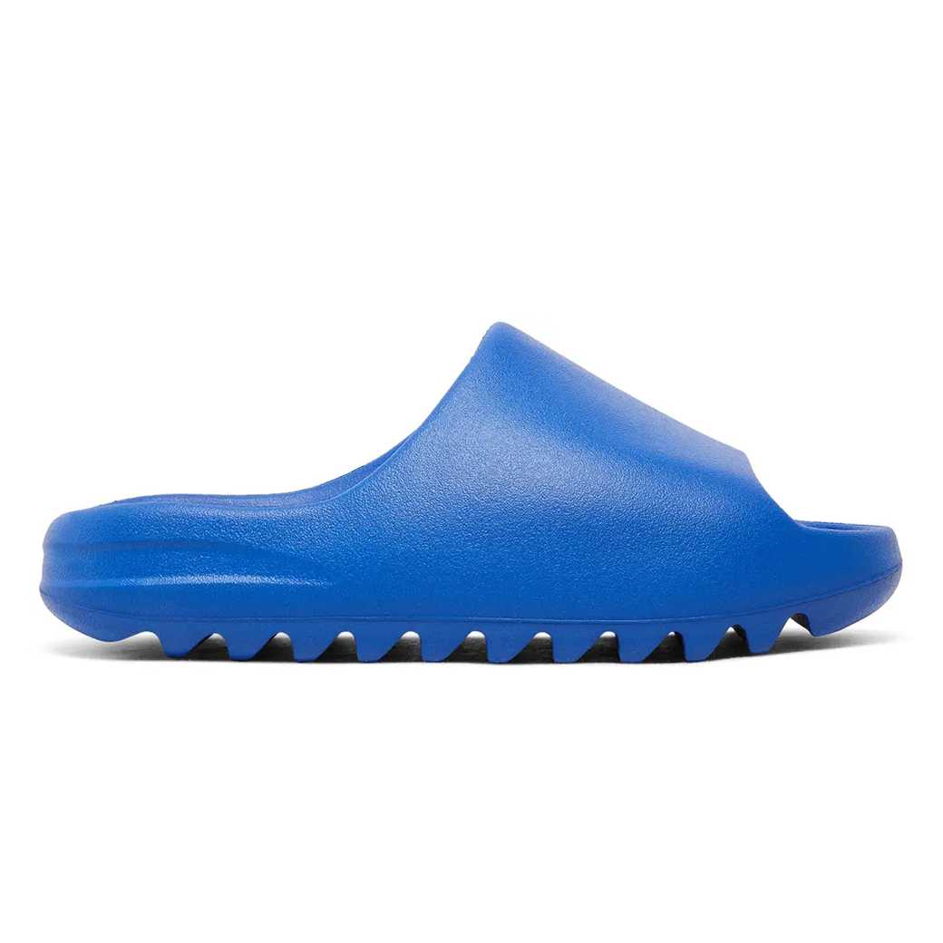 adidas Yeezy Slide Azure