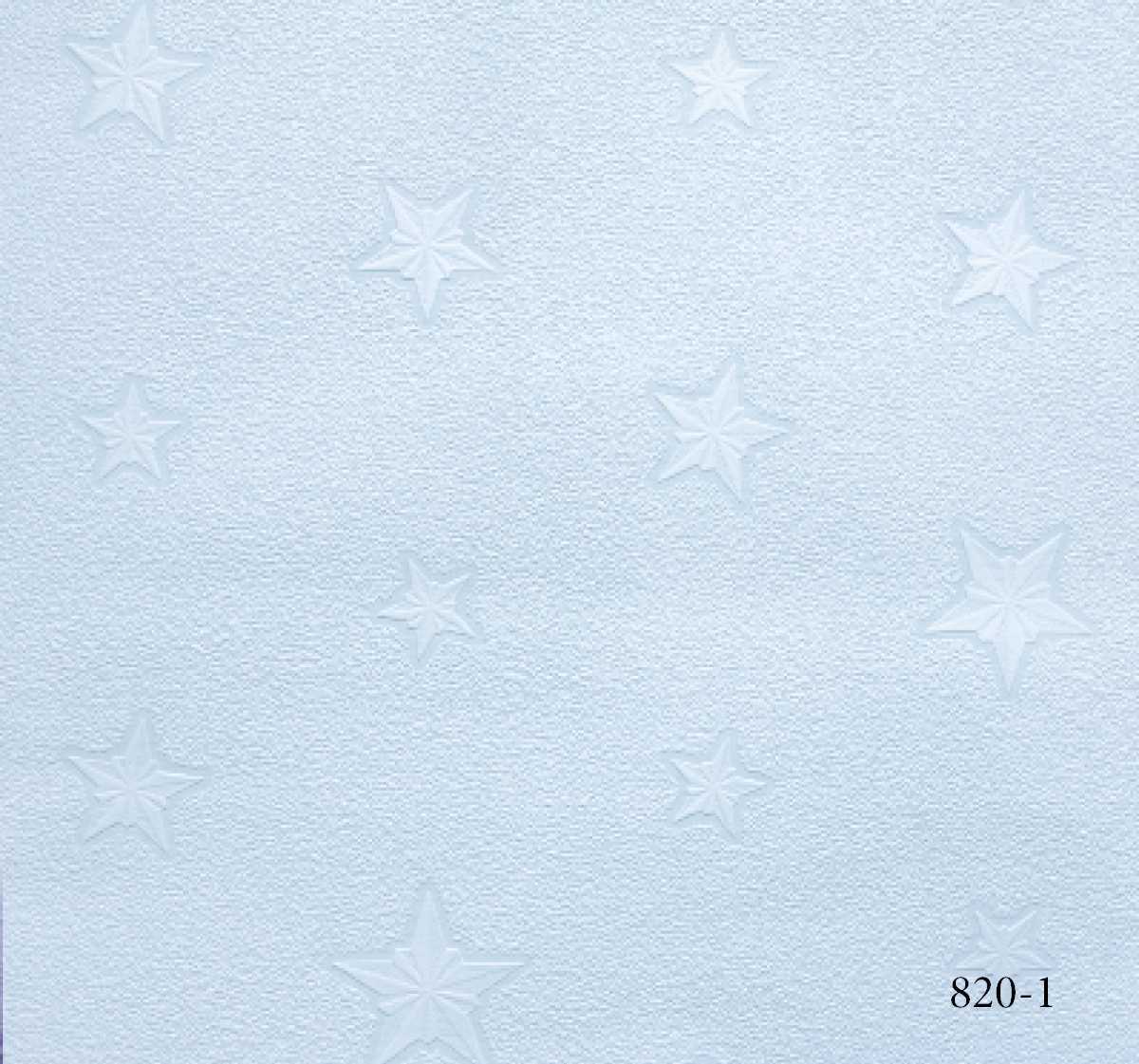 วอลเปเปอร์ติดผนัง วอลโฟม PRO4 NO.820-1