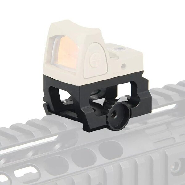 ขายกดอท RMR PPT outdoor