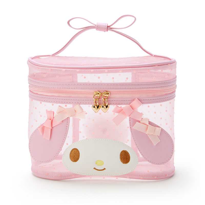 กระเป๋า My Melody