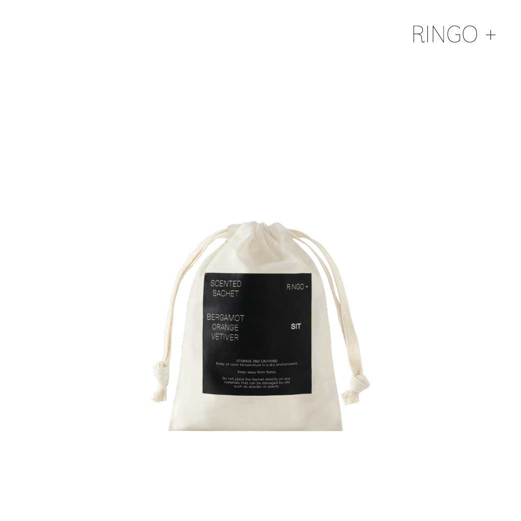 Ringo Sachet