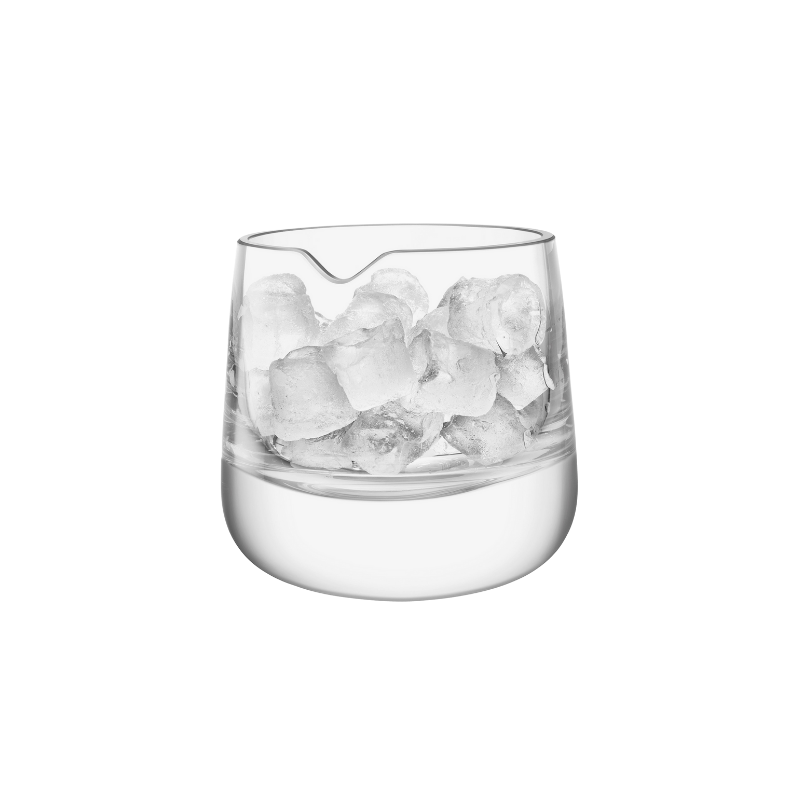 Bar Culture Ice Bucket