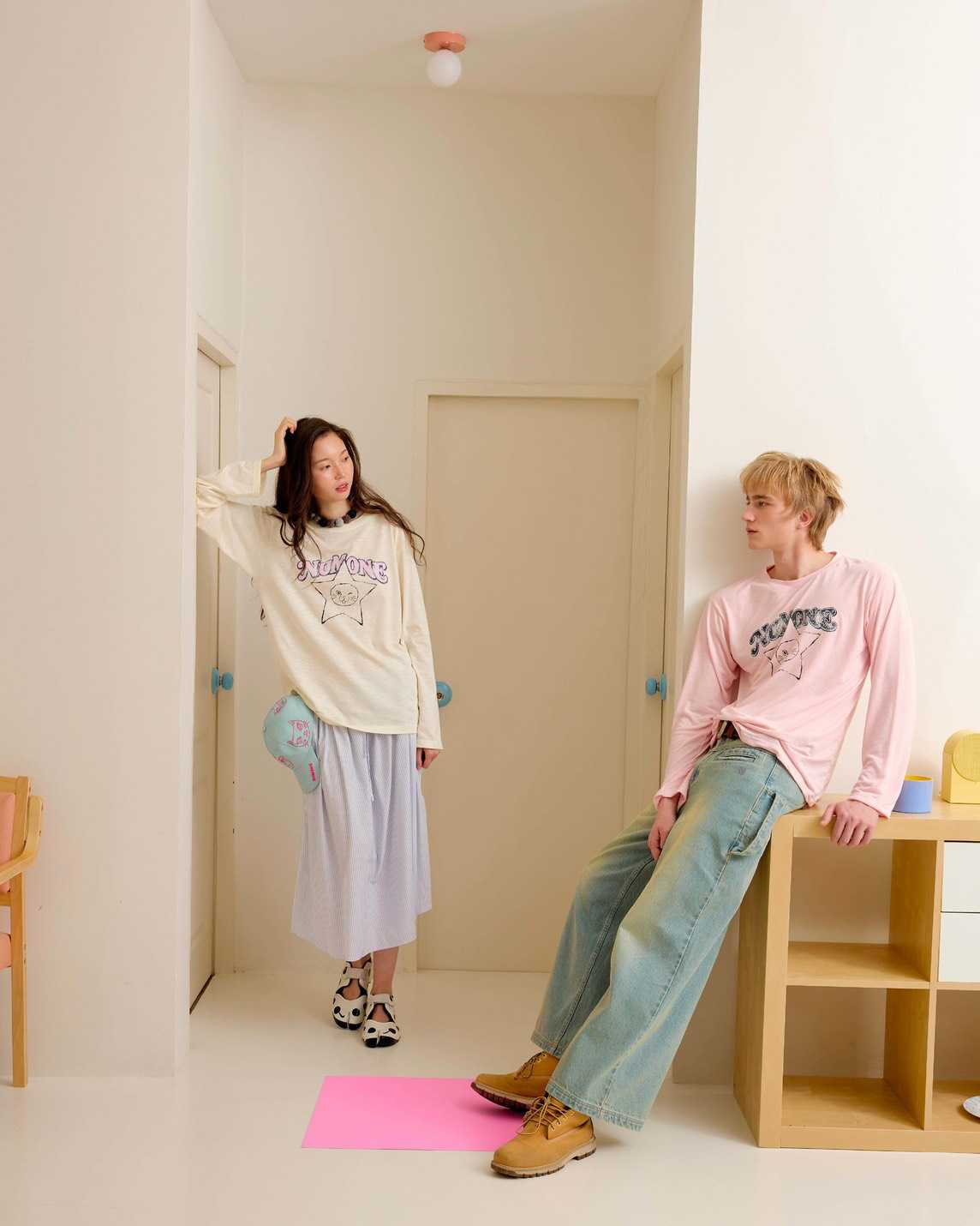 An Image