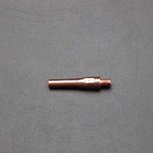 Contact Tip Pana 45L