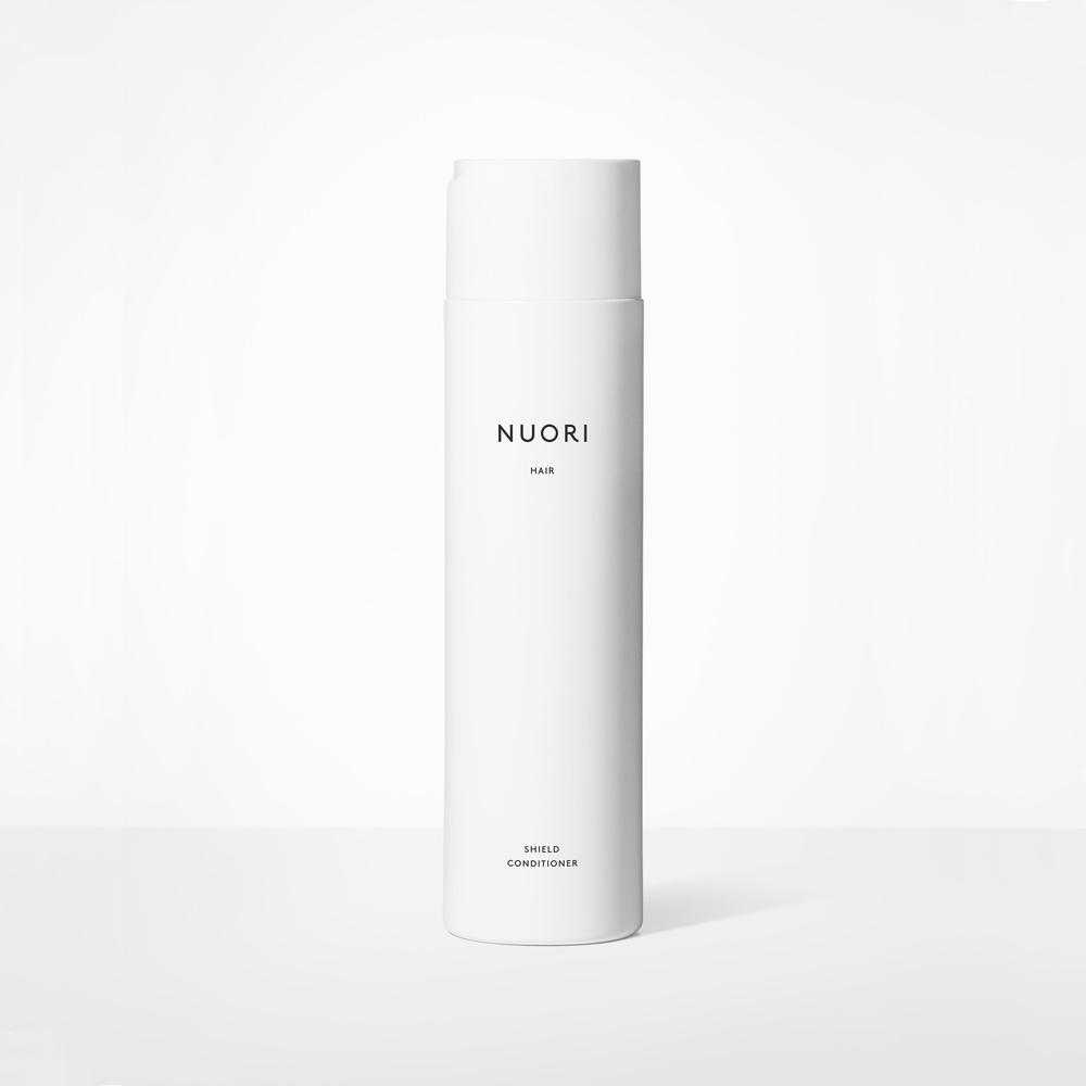 NUORI -Shield Conditioner