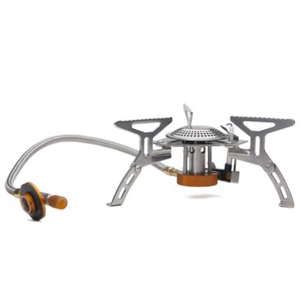 Fire-maple FMS-105 Stove