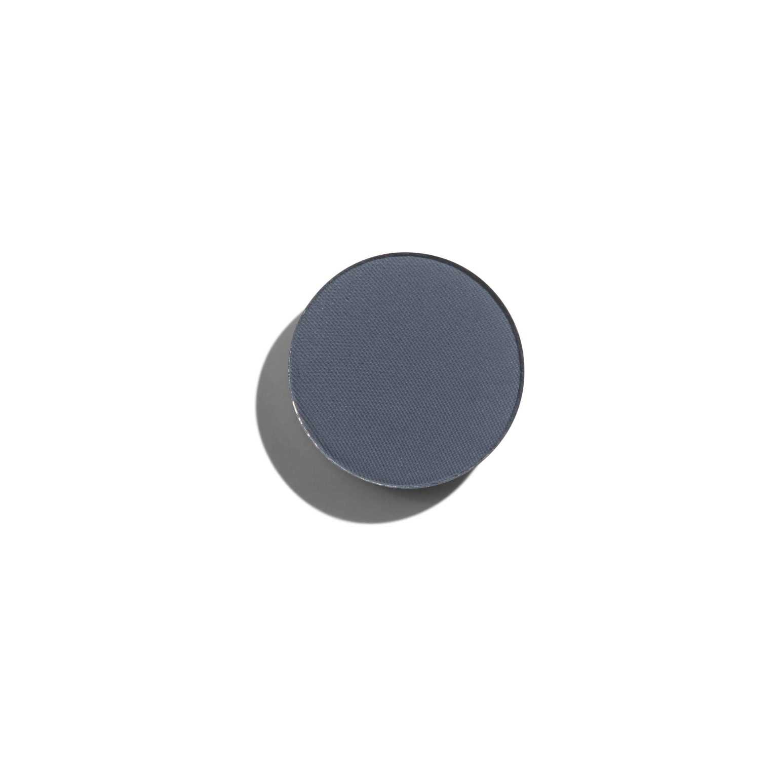 Refill : ILLUMINATING EYESHADOW (Blue Star Sapphire)