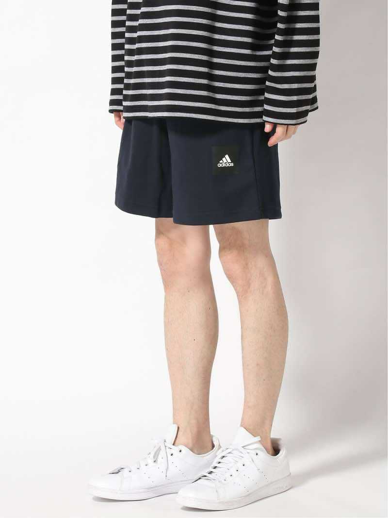 Adidas Must Haves Stadium Short
