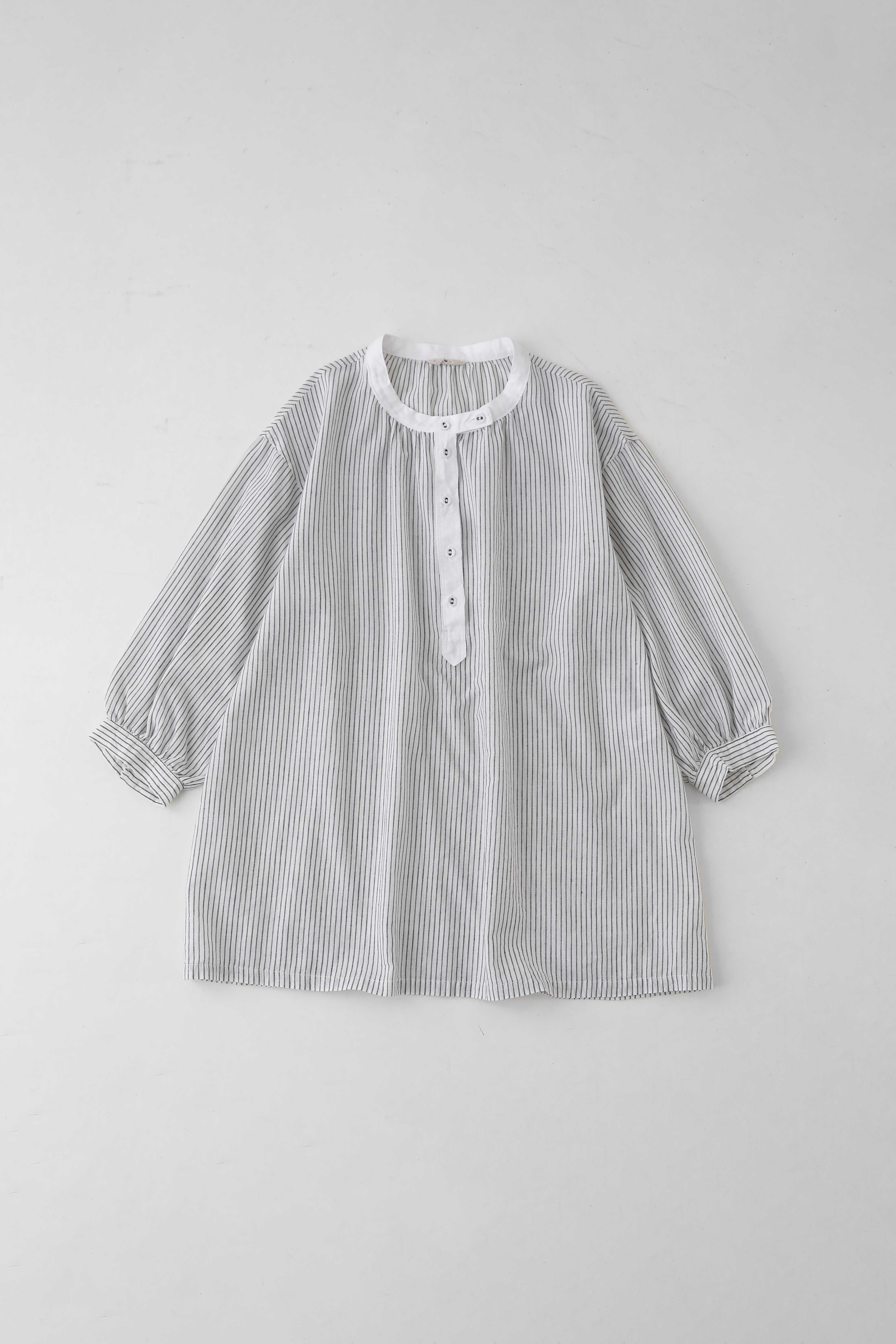 [เสื้อ] Samansa Mos2 (Fressize)