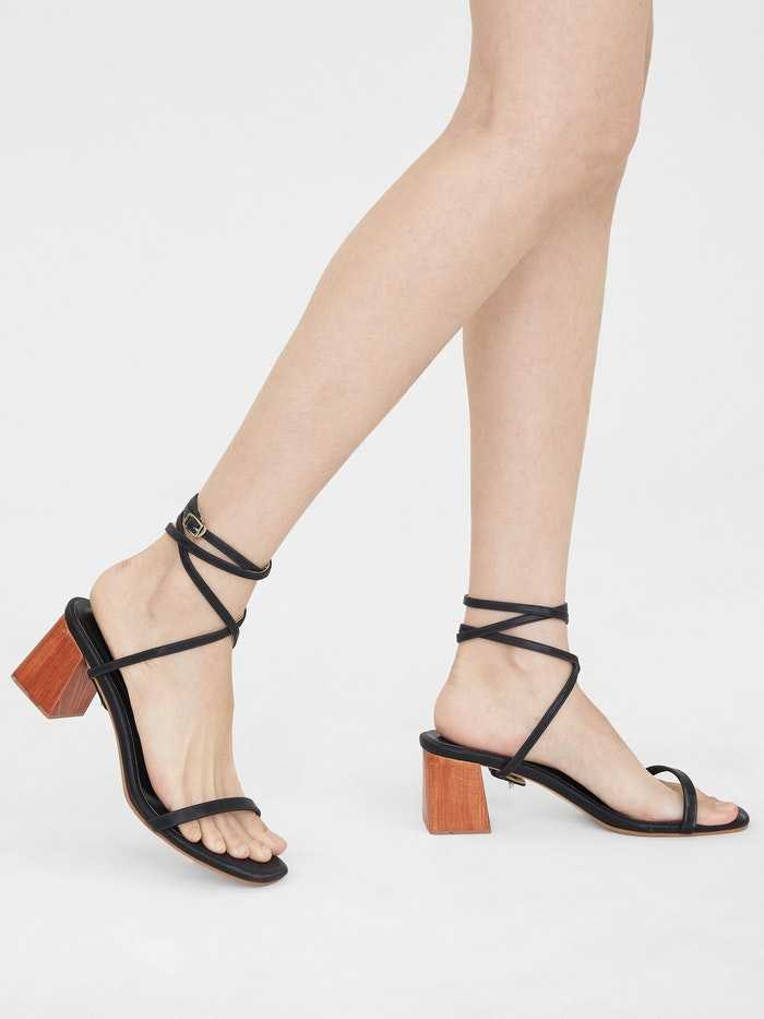 Kara classic set - Black