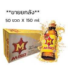 เอ็ม-150 ยกลัง M150 M-150