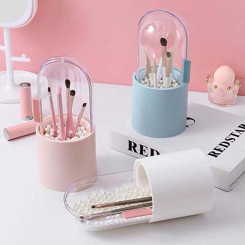 𝙈𝙖𝙠𝙚 𝙪𝙥 𝙗𝙧𝙪𝙨𝙝 𝙘𝙪𝙥💄
