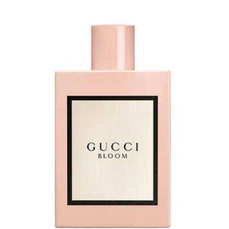 Gucci Bloom EDP 100ml (No Box)