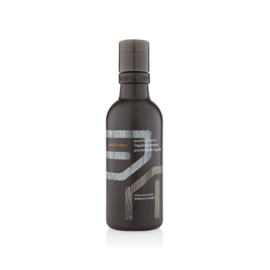 Aveda Men Pure Formance Liquid Pomade 200ml