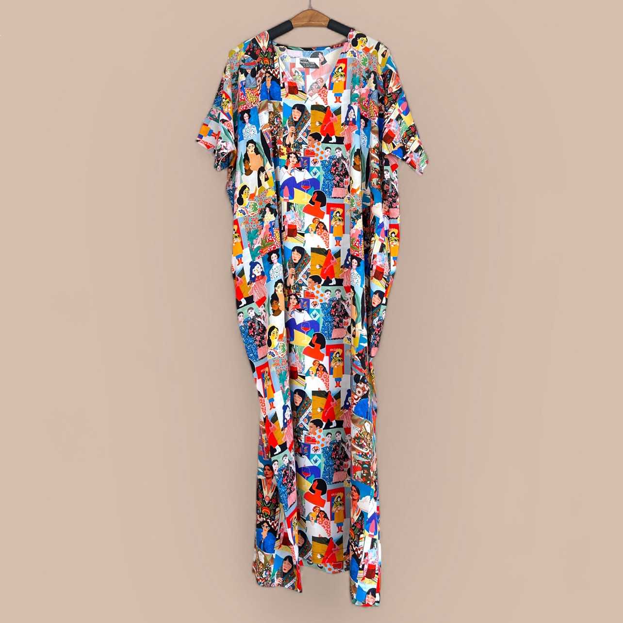 Dress Diva Icon