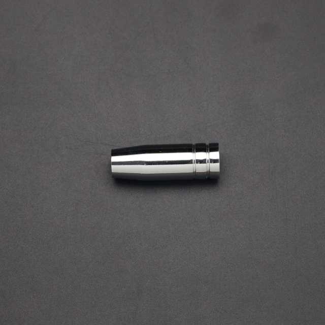 Nozzle CO2 12x53mm BINZEL 15AK