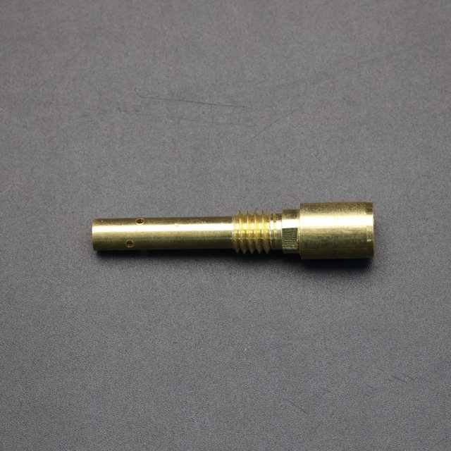 TIP BODY 350A OTC
