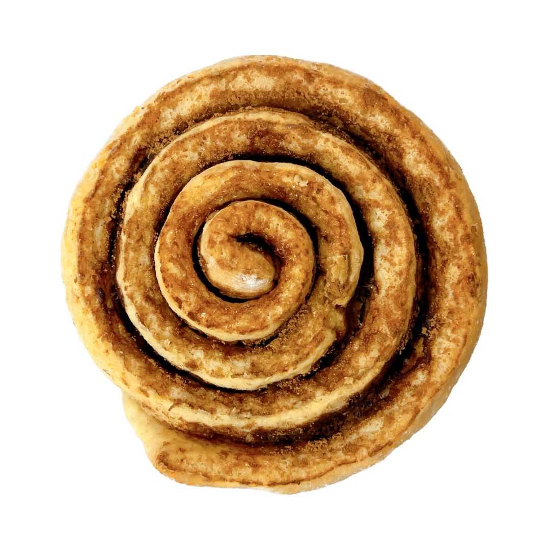 An Image