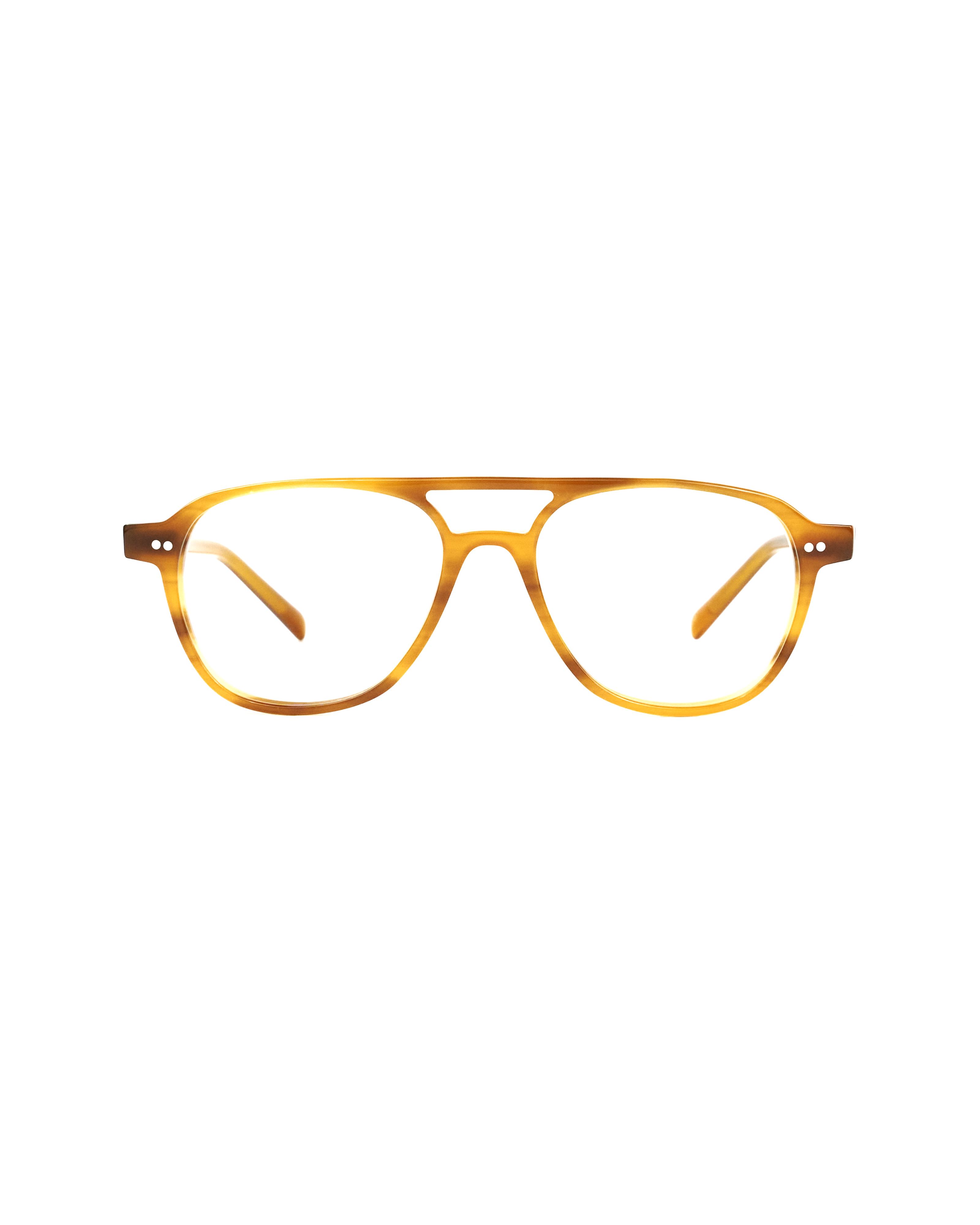 same old days - acetate 042