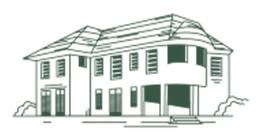 An Image